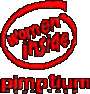 Women Inside